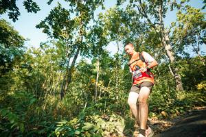 BIB: 
                            <button type="button" onclick="openModal(27971424)" class="btn btn-primary btn-sm float-right btn-popup" data-toggle="modal" data-target=".modal-high-quality">
                        <i class="fas fa-shopping-cart"></i> Add to Cart
                    </button>
                                            <button type="button" onclick="isThisMe(27971424, true)" class="btn btn-success btn-sm float-right btn-popup btn-isme hidden" data-toggle="tooltip" data-placement="bottom" title="นี่คือรูปของคุณใช่ไหม คลิกที่นี่เพื่อเอาเข้าอัลบั้ม">
                        <i class="fas fa-plus"></i> Add to album
                    </button>
                    <button type="button" onclick="isThisMe(27971424, false)" class="btn btn-warning btn-sm float-right btn-popup btn-isnotme hidden">
                        <i class="fas fa-ban"></i> Remove from album
                    </button>