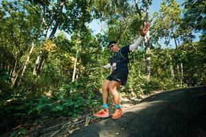 BIB: 
                            <button type="button" onclick="openModal(27971960)" class="btn btn-primary btn-sm float-right btn-popup" data-toggle="modal" data-target=".modal-high-quality">
                        <i class="fas fa-shopping-cart"></i> Add to Cart
                    </button>
                                            <button type="button" onclick="isThisMe(27971960, true)" class="btn btn-success btn-sm float-right btn-popup btn-isme hidden" data-toggle="tooltip" data-placement="bottom" title="นี่คือรูปของคุณใช่ไหม คลิกที่นี่เพื่อเอาเข้าอัลบั้ม">
                        <i class="fas fa-plus"></i> Add to album
                    </button>
                    <button type="button" onclick="isThisMe(27971960, false)" class="btn btn-warning btn-sm float-right btn-popup btn-isnotme hidden">
                        <i class="fas fa-ban"></i> Remove from album
                    </button>