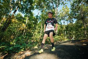 BIB: 
                            <button type="button" onclick="openModal(27973231)" class="btn btn-primary btn-sm float-right btn-popup" data-toggle="modal" data-target=".modal-high-quality">
                        <i class="fas fa-shopping-cart"></i> Add to Cart
                    </button>
                                            <button type="button" onclick="isThisMe(27973231, true)" class="btn btn-success btn-sm float-right btn-popup btn-isme hidden" data-toggle="tooltip" data-placement="bottom" title="นี่คือรูปของคุณใช่ไหม คลิกที่นี่เพื่อเอาเข้าอัลบั้ม">
                        <i class="fas fa-plus"></i> Add to album
                    </button>
                    <button type="button" onclick="isThisMe(27973231, false)" class="btn btn-warning btn-sm float-right btn-popup btn-isnotme hidden">
                        <i class="fas fa-ban"></i> Remove from album
                    </button>