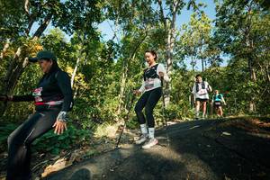 BIB: 
                            <button type="button" onclick="openModal(27971030)" class="btn btn-primary btn-sm float-right btn-popup" data-toggle="modal" data-target=".modal-high-quality">
                        <i class="fas fa-shopping-cart"></i> Add to Cart
                    </button>
                                            <button type="button" onclick="isThisMe(27971030, true)" class="btn btn-success btn-sm float-right btn-popup btn-isme hidden" data-toggle="tooltip" data-placement="bottom" title="นี่คือรูปของคุณใช่ไหม คลิกที่นี่เพื่อเอาเข้าอัลบั้ม">
                        <i class="fas fa-plus"></i> Add to album
                    </button>
                    <button type="button" onclick="isThisMe(27971030, false)" class="btn btn-warning btn-sm float-right btn-popup btn-isnotme hidden">
                        <i class="fas fa-ban"></i> Remove from album
                    </button>