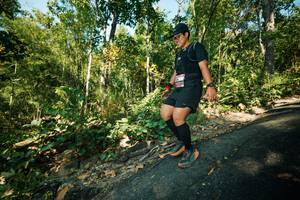 BIB: 
                            <button type="button" onclick="openModal(27972871)" class="btn btn-primary btn-sm float-right btn-popup" data-toggle="modal" data-target=".modal-high-quality">
                        <i class="fas fa-shopping-cart"></i> Add to Cart
                    </button>
                                            <button type="button" onclick="isThisMe(27972871, true)" class="btn btn-success btn-sm float-right btn-popup btn-isme hidden" data-toggle="tooltip" data-placement="bottom" title="นี่คือรูปของคุณใช่ไหม คลิกที่นี่เพื่อเอาเข้าอัลบั้ม">
                        <i class="fas fa-plus"></i> Add to album
                    </button>
                    <button type="button" onclick="isThisMe(27972871, false)" class="btn btn-warning btn-sm float-right btn-popup btn-isnotme hidden">
                        <i class="fas fa-ban"></i> Remove from album
                    </button>