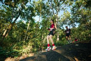 BIB: 
                            <button type="button" onclick="openModal(27971936)" class="btn btn-primary btn-sm float-right btn-popup" data-toggle="modal" data-target=".modal-high-quality">
                        <i class="fas fa-shopping-cart"></i> Add to Cart
                    </button>
                                            <button type="button" onclick="isThisMe(27971936, true)" class="btn btn-success btn-sm float-right btn-popup btn-isme hidden" data-toggle="tooltip" data-placement="bottom" title="นี่คือรูปของคุณใช่ไหม คลิกที่นี่เพื่อเอาเข้าอัลบั้ม">
                        <i class="fas fa-plus"></i> Add to album
                    </button>
                    <button type="button" onclick="isThisMe(27971936, false)" class="btn btn-warning btn-sm float-right btn-popup btn-isnotme hidden">
                        <i class="fas fa-ban"></i> Remove from album
                    </button>