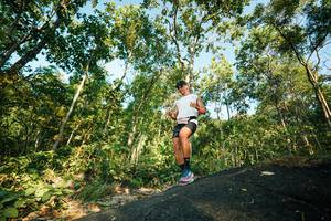 BIB: 
                            <button type="button" onclick="openModal(27971418)" class="btn btn-primary btn-sm float-right btn-popup" data-toggle="modal" data-target=".modal-high-quality">
                        <i class="fas fa-shopping-cart"></i> Add to Cart
                    </button>
                                            <button type="button" onclick="isThisMe(27971418, true)" class="btn btn-success btn-sm float-right btn-popup btn-isme hidden" data-toggle="tooltip" data-placement="bottom" title="นี่คือรูปของคุณใช่ไหม คลิกที่นี่เพื่อเอาเข้าอัลบั้ม">
                        <i class="fas fa-plus"></i> Add to album
                    </button>
                    <button type="button" onclick="isThisMe(27971418, false)" class="btn btn-warning btn-sm float-right btn-popup btn-isnotme hidden">
                        <i class="fas fa-ban"></i> Remove from album
                    </button>