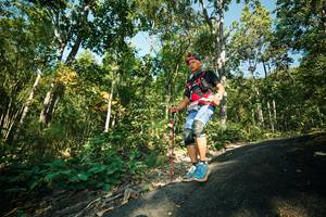 BIB: 
                            <button type="button" onclick="openModal(27971910)" class="btn btn-primary btn-sm float-right btn-popup" data-toggle="modal" data-target=".modal-high-quality">
                        <i class="fas fa-shopping-cart"></i> Add to Cart
                    </button>
                                            <button type="button" onclick="isThisMe(27971910, true)" class="btn btn-success btn-sm float-right btn-popup btn-isme hidden" data-toggle="tooltip" data-placement="bottom" title="นี่คือรูปของคุณใช่ไหม คลิกที่นี่เพื่อเอาเข้าอัลบั้ม">
                        <i class="fas fa-plus"></i> Add to album
                    </button>
                    <button type="button" onclick="isThisMe(27971910, false)" class="btn btn-warning btn-sm float-right btn-popup btn-isnotme hidden">
                        <i class="fas fa-ban"></i> Remove from album
                    </button>