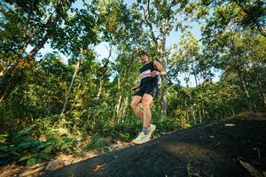 BIB: 
                            <button type="button" onclick="openModal(27971000)" class="btn btn-primary btn-sm float-right btn-popup" data-toggle="modal" data-target=".modal-high-quality">
                        <i class="fas fa-shopping-cart"></i> Add to Cart
                    </button>
                                            <button type="button" onclick="isThisMe(27971000, true)" class="btn btn-success btn-sm float-right btn-popup btn-isme hidden" data-toggle="tooltip" data-placement="bottom" title="นี่คือรูปของคุณใช่ไหม คลิกที่นี่เพื่อเอาเข้าอัลบั้ม">
                        <i class="fas fa-plus"></i> Add to album
                    </button>
                    <button type="button" onclick="isThisMe(27971000, false)" class="btn btn-warning btn-sm float-right btn-popup btn-isnotme hidden">
                        <i class="fas fa-ban"></i> Remove from album
                    </button>