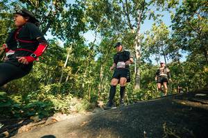 BIB: 
                            <button type="button" onclick="openModal(27970457)" class="btn btn-primary btn-sm float-right btn-popup" data-toggle="modal" data-target=".modal-high-quality">
                        <i class="fas fa-shopping-cart"></i> Add to Cart
                    </button>
                                            <button type="button" onclick="isThisMe(27970457, true)" class="btn btn-success btn-sm float-right btn-popup btn-isme hidden" data-toggle="tooltip" data-placement="bottom" title="นี่คือรูปของคุณใช่ไหม คลิกที่นี่เพื่อเอาเข้าอัลบั้ม">
                        <i class="fas fa-plus"></i> Add to album
                    </button>
                    <button type="button" onclick="isThisMe(27970457, false)" class="btn btn-warning btn-sm float-right btn-popup btn-isnotme hidden">
                        <i class="fas fa-ban"></i> Remove from album
                    </button>