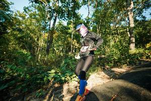 BIB: 
                            <button type="button" onclick="openModal(27973615)" class="btn btn-primary btn-sm float-right btn-popup" data-toggle="modal" data-target=".modal-high-quality">
                        <i class="fas fa-shopping-cart"></i> Add to Cart
                    </button>
                                            <button type="button" onclick="isThisMe(27973615, true)" class="btn btn-success btn-sm float-right btn-popup btn-isme hidden" data-toggle="tooltip" data-placement="bottom" title="นี่คือรูปของคุณใช่ไหม คลิกที่นี่เพื่อเอาเข้าอัลบั้ม">
                        <i class="fas fa-plus"></i> Add to album
                    </button>
                    <button type="button" onclick="isThisMe(27973615, false)" class="btn btn-warning btn-sm float-right btn-popup btn-isnotme hidden">
                        <i class="fas fa-ban"></i> Remove from album
                    </button>