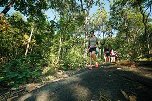 BIB: 
                            <button type="button" onclick="openModal(27974238)" class="btn btn-primary btn-sm float-right btn-popup" data-toggle="modal" data-target=".modal-high-quality">
                        <i class="fas fa-shopping-cart"></i> Add to Cart
                    </button>
                                            <button type="button" onclick="isThisMe(27974238, true)" class="btn btn-success btn-sm float-right btn-popup btn-isme hidden" data-toggle="tooltip" data-placement="bottom" title="นี่คือรูปของคุณใช่ไหม คลิกที่นี่เพื่อเอาเข้าอัลบั้ม">
                        <i class="fas fa-plus"></i> Add to album
                    </button>
                    <button type="button" onclick="isThisMe(27974238, false)" class="btn btn-warning btn-sm float-right btn-popup btn-isnotme hidden">
                        <i class="fas fa-ban"></i> Remove from album
                    </button>