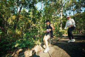 BIB: 
                            <button type="button" onclick="openModal(27974240)" class="btn btn-primary btn-sm float-right btn-popup" data-toggle="modal" data-target=".modal-high-quality">
                        <i class="fas fa-shopping-cart"></i> Add to Cart
                    </button>
                                            <button type="button" onclick="isThisMe(27974240, true)" class="btn btn-success btn-sm float-right btn-popup btn-isme hidden" data-toggle="tooltip" data-placement="bottom" title="นี่คือรูปของคุณใช่ไหม คลิกที่นี่เพื่อเอาเข้าอัลบั้ม">
                        <i class="fas fa-plus"></i> Add to album
                    </button>
                    <button type="button" onclick="isThisMe(27974240, false)" class="btn btn-warning btn-sm float-right btn-popup btn-isnotme hidden">
                        <i class="fas fa-ban"></i> Remove from album
                    </button>