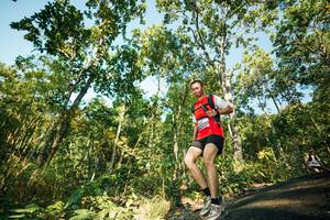 BIB: 
                            <button type="button" onclick="openModal(27971399)" class="btn btn-primary btn-sm float-right btn-popup" data-toggle="modal" data-target=".modal-high-quality">
                        <i class="fas fa-shopping-cart"></i> Add to Cart
                    </button>
                                            <button type="button" onclick="isThisMe(27971399, true)" class="btn btn-success btn-sm float-right btn-popup btn-isme hidden" data-toggle="tooltip" data-placement="bottom" title="นี่คือรูปของคุณใช่ไหม คลิกที่นี่เพื่อเอาเข้าอัลบั้ม">
                        <i class="fas fa-plus"></i> Add to album
                    </button>
                    <button type="button" onclick="isThisMe(27971399, false)" class="btn btn-warning btn-sm float-right btn-popup btn-isnotme hidden">
                        <i class="fas fa-ban"></i> Remove from album
                    </button>