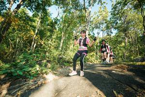 BIB: 
                            <button type="button" onclick="openModal(27971287)" class="btn btn-primary btn-sm float-right btn-popup" data-toggle="modal" data-target=".modal-high-quality">
                        <i class="fas fa-shopping-cart"></i> Add to Cart
                    </button>
                                            <button type="button" onclick="isThisMe(27971287, true)" class="btn btn-success btn-sm float-right btn-popup btn-isme hidden" data-toggle="tooltip" data-placement="bottom" title="นี่คือรูปของคุณใช่ไหม คลิกที่นี่เพื่อเอาเข้าอัลบั้ม">
                        <i class="fas fa-plus"></i> Add to album
                    </button>
                    <button type="button" onclick="isThisMe(27971287, false)" class="btn btn-warning btn-sm float-right btn-popup btn-isnotme hidden">
                        <i class="fas fa-ban"></i> Remove from album
                    </button>