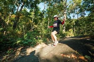 BIB: 
                            <button type="button" onclick="openModal(27974352)" class="btn btn-primary btn-sm float-right btn-popup" data-toggle="modal" data-target=".modal-high-quality">
                        <i class="fas fa-shopping-cart"></i> Add to Cart
                    </button>
                                            <button type="button" onclick="isThisMe(27974352, true)" class="btn btn-success btn-sm float-right btn-popup btn-isme hidden" data-toggle="tooltip" data-placement="bottom" title="นี่คือรูปของคุณใช่ไหม คลิกที่นี่เพื่อเอาเข้าอัลบั้ม">
                        <i class="fas fa-plus"></i> Add to album
                    </button>
                    <button type="button" onclick="isThisMe(27974352, false)" class="btn btn-warning btn-sm float-right btn-popup btn-isnotme hidden">
                        <i class="fas fa-ban"></i> Remove from album
                    </button>