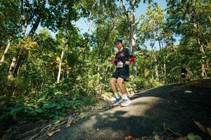 BIB: 
                            <button type="button" onclick="openModal(27972547)" class="btn btn-primary btn-sm float-right btn-popup" data-toggle="modal" data-target=".modal-high-quality">
                        <i class="fas fa-shopping-cart"></i> Add to Cart
                    </button>
                                            <button type="button" onclick="isThisMe(27972547, true)" class="btn btn-success btn-sm float-right btn-popup btn-isme hidden" data-toggle="tooltip" data-placement="bottom" title="นี่คือรูปของคุณใช่ไหม คลิกที่นี่เพื่อเอาเข้าอัลบั้ม">
                        <i class="fas fa-plus"></i> Add to album
                    </button>
                    <button type="button" onclick="isThisMe(27972547, false)" class="btn btn-warning btn-sm float-right btn-popup btn-isnotme hidden">
                        <i class="fas fa-ban"></i> Remove from album
                    </button>