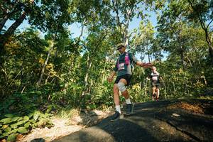 BIB: 
                            <button type="button" onclick="openModal(27972952)" class="btn btn-primary btn-sm float-right btn-popup" data-toggle="modal" data-target=".modal-high-quality">
                        <i class="fas fa-shopping-cart"></i> Add to Cart
                    </button>
                                            <button type="button" onclick="isThisMe(27972952, true)" class="btn btn-success btn-sm float-right btn-popup btn-isme hidden" data-toggle="tooltip" data-placement="bottom" title="นี่คือรูปของคุณใช่ไหม คลิกที่นี่เพื่อเอาเข้าอัลบั้ม">
                        <i class="fas fa-plus"></i> Add to album
                    </button>
                    <button type="button" onclick="isThisMe(27972952, false)" class="btn btn-warning btn-sm float-right btn-popup btn-isnotme hidden">
                        <i class="fas fa-ban"></i> Remove from album
                    </button>