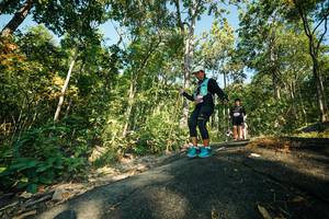 BIB: 
                            <button type="button" onclick="openModal(27974173)" class="btn btn-primary btn-sm float-right btn-popup" data-toggle="modal" data-target=".modal-high-quality">
                        <i class="fas fa-shopping-cart"></i> Add to Cart
                    </button>
                                            <button type="button" onclick="isThisMe(27974173, true)" class="btn btn-success btn-sm float-right btn-popup btn-isme hidden" data-toggle="tooltip" data-placement="bottom" title="นี่คือรูปของคุณใช่ไหม คลิกที่นี่เพื่อเอาเข้าอัลบั้ม">
                        <i class="fas fa-plus"></i> Add to album
                    </button>
                    <button type="button" onclick="isThisMe(27974173, false)" class="btn btn-warning btn-sm float-right btn-popup btn-isnotme hidden">
                        <i class="fas fa-ban"></i> Remove from album
                    </button>