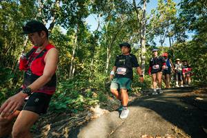 BIB: 
                            <button type="button" onclick="openModal(27970739)" class="btn btn-primary btn-sm float-right btn-popup" data-toggle="modal" data-target=".modal-high-quality">
                        <i class="fas fa-shopping-cart"></i> Add to Cart
                    </button>
                                            <button type="button" onclick="isThisMe(27970739, true)" class="btn btn-success btn-sm float-right btn-popup btn-isme hidden" data-toggle="tooltip" data-placement="bottom" title="นี่คือรูปของคุณใช่ไหม คลิกที่นี่เพื่อเอาเข้าอัลบั้ม">
                        <i class="fas fa-plus"></i> Add to album
                    </button>
                    <button type="button" onclick="isThisMe(27970739, false)" class="btn btn-warning btn-sm float-right btn-popup btn-isnotme hidden">
                        <i class="fas fa-ban"></i> Remove from album
                    </button>