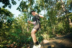 BIB: 
                            <button type="button" onclick="openModal(27973024)" class="btn btn-primary btn-sm float-right btn-popup" data-toggle="modal" data-target=".modal-high-quality">
                        <i class="fas fa-shopping-cart"></i> Add to Cart
                    </button>
                                            <button type="button" onclick="isThisMe(27973024, true)" class="btn btn-success btn-sm float-right btn-popup btn-isme hidden" data-toggle="tooltip" data-placement="bottom" title="นี่คือรูปของคุณใช่ไหม คลิกที่นี่เพื่อเอาเข้าอัลบั้ม">
                        <i class="fas fa-plus"></i> Add to album
                    </button>
                    <button type="button" onclick="isThisMe(27973024, false)" class="btn btn-warning btn-sm float-right btn-popup btn-isnotme hidden">
                        <i class="fas fa-ban"></i> Remove from album
                    </button>