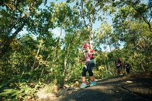 BIB: 
                            <button type="button" onclick="openModal(27971596)" class="btn btn-primary btn-sm float-right btn-popup" data-toggle="modal" data-target=".modal-high-quality">
                        <i class="fas fa-shopping-cart"></i> Add to Cart
                    </button>
                                            <button type="button" onclick="isThisMe(27971596, true)" class="btn btn-success btn-sm float-right btn-popup btn-isme hidden" data-toggle="tooltip" data-placement="bottom" title="นี่คือรูปของคุณใช่ไหม คลิกที่นี่เพื่อเอาเข้าอัลบั้ม">
                        <i class="fas fa-plus"></i> Add to album
                    </button>
                    <button type="button" onclick="isThisMe(27971596, false)" class="btn btn-warning btn-sm float-right btn-popup btn-isnotme hidden">
                        <i class="fas fa-ban"></i> Remove from album
                    </button>