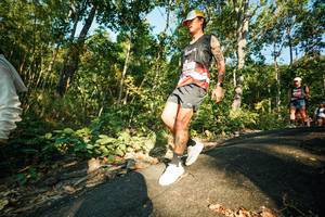 BIB: 
                            <button type="button" onclick="openModal(27972194)" class="btn btn-primary btn-sm float-right btn-popup" data-toggle="modal" data-target=".modal-high-quality">
                        <i class="fas fa-shopping-cart"></i> Add to Cart
                    </button>
                                            <button type="button" onclick="isThisMe(27972194, true)" class="btn btn-success btn-sm float-right btn-popup btn-isme hidden" data-toggle="tooltip" data-placement="bottom" title="นี่คือรูปของคุณใช่ไหม คลิกที่นี่เพื่อเอาเข้าอัลบั้ม">
                        <i class="fas fa-plus"></i> Add to album
                    </button>
                    <button type="button" onclick="isThisMe(27972194, false)" class="btn btn-warning btn-sm float-right btn-popup btn-isnotme hidden">
                        <i class="fas fa-ban"></i> Remove from album
                    </button>