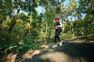 BIB: 
                            <button type="button" onclick="openModal(27973336)" class="btn btn-primary btn-sm float-right btn-popup" data-toggle="modal" data-target=".modal-high-quality">
                        <i class="fas fa-shopping-cart"></i> Add to Cart
                    </button>
                                            <button type="button" onclick="isThisMe(27973336, true)" class="btn btn-success btn-sm float-right btn-popup btn-isme hidden" data-toggle="tooltip" data-placement="bottom" title="นี่คือรูปของคุณใช่ไหม คลิกที่นี่เพื่อเอาเข้าอัลบั้ม">
                        <i class="fas fa-plus"></i> Add to album
                    </button>
                    <button type="button" onclick="isThisMe(27973336, false)" class="btn btn-warning btn-sm float-right btn-popup btn-isnotme hidden">
                        <i class="fas fa-ban"></i> Remove from album
                    </button>