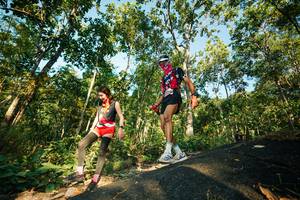 BIB: 
                            <button type="button" onclick="openModal(27972212)" class="btn btn-primary btn-sm float-right btn-popup" data-toggle="modal" data-target=".modal-high-quality">
                        <i class="fas fa-shopping-cart"></i> Add to Cart
                    </button>
                                            <button type="button" onclick="isThisMe(27972212, true)" class="btn btn-success btn-sm float-right btn-popup btn-isme hidden" data-toggle="tooltip" data-placement="bottom" title="นี่คือรูปของคุณใช่ไหม คลิกที่นี่เพื่อเอาเข้าอัลบั้ม">
                        <i class="fas fa-plus"></i> Add to album
                    </button>
                    <button type="button" onclick="isThisMe(27972212, false)" class="btn btn-warning btn-sm float-right btn-popup btn-isnotme hidden">
                        <i class="fas fa-ban"></i> Remove from album
                    </button>