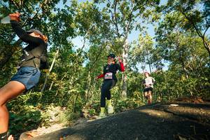 BIB: 
                            <button type="button" onclick="openModal(27974383)" class="btn btn-primary btn-sm float-right btn-popup" data-toggle="modal" data-target=".modal-high-quality">
                        <i class="fas fa-shopping-cart"></i> Add to Cart
                    </button>
                                            <button type="button" onclick="isThisMe(27974383, true)" class="btn btn-success btn-sm float-right btn-popup btn-isme hidden" data-toggle="tooltip" data-placement="bottom" title="นี่คือรูปของคุณใช่ไหม คลิกที่นี่เพื่อเอาเข้าอัลบั้ม">
                        <i class="fas fa-plus"></i> Add to album
                    </button>
                    <button type="button" onclick="isThisMe(27974383, false)" class="btn btn-warning btn-sm float-right btn-popup btn-isnotme hidden">
                        <i class="fas fa-ban"></i> Remove from album
                    </button>