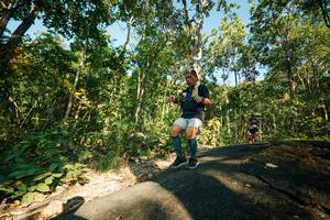 BIB: 
                            <button type="button" onclick="openModal(27973848)" class="btn btn-primary btn-sm float-right btn-popup" data-toggle="modal" data-target=".modal-high-quality">
                        <i class="fas fa-shopping-cart"></i> Add to Cart
                    </button>
                                            <button type="button" onclick="isThisMe(27973848, true)" class="btn btn-success btn-sm float-right btn-popup btn-isme hidden" data-toggle="tooltip" data-placement="bottom" title="นี่คือรูปของคุณใช่ไหม คลิกที่นี่เพื่อเอาเข้าอัลบั้ม">
                        <i class="fas fa-plus"></i> Add to album
                    </button>
                    <button type="button" onclick="isThisMe(27973848, false)" class="btn btn-warning btn-sm float-right btn-popup btn-isnotme hidden">
                        <i class="fas fa-ban"></i> Remove from album
                    </button>