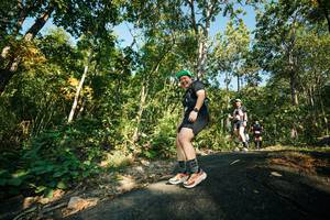 BIB: 
                            <button type="button" onclick="openModal(27974536)" class="btn btn-primary btn-sm float-right btn-popup" data-toggle="modal" data-target=".modal-high-quality">
                        <i class="fas fa-shopping-cart"></i> Add to Cart
                    </button>
                                            <button type="button" onclick="isThisMe(27974536, true)" class="btn btn-success btn-sm float-right btn-popup btn-isme hidden" data-toggle="tooltip" data-placement="bottom" title="นี่คือรูปของคุณใช่ไหม คลิกที่นี่เพื่อเอาเข้าอัลบั้ม">
                        <i class="fas fa-plus"></i> Add to album
                    </button>
                    <button type="button" onclick="isThisMe(27974536, false)" class="btn btn-warning btn-sm float-right btn-popup btn-isnotme hidden">
                        <i class="fas fa-ban"></i> Remove from album
                    </button>