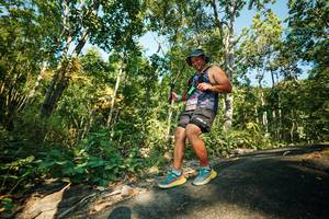 BIB: 
                            <button type="button" onclick="openModal(27973920)" class="btn btn-primary btn-sm float-right btn-popup" data-toggle="modal" data-target=".modal-high-quality">
                        <i class="fas fa-shopping-cart"></i> Add to Cart
                    </button>
                                            <button type="button" onclick="isThisMe(27973920, true)" class="btn btn-success btn-sm float-right btn-popup btn-isme hidden" data-toggle="tooltip" data-placement="bottom" title="นี่คือรูปของคุณใช่ไหม คลิกที่นี่เพื่อเอาเข้าอัลบั้ม">
                        <i class="fas fa-plus"></i> Add to album
                    </button>
                    <button type="button" onclick="isThisMe(27973920, false)" class="btn btn-warning btn-sm float-right btn-popup btn-isnotme hidden">
                        <i class="fas fa-ban"></i> Remove from album
                    </button>