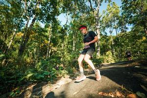 BIB: 
                            <button type="button" onclick="openModal(27974329)" class="btn btn-primary btn-sm float-right btn-popup" data-toggle="modal" data-target=".modal-high-quality">
                        <i class="fas fa-shopping-cart"></i> Add to Cart
                    </button>
                                            <button type="button" onclick="isThisMe(27974329, true)" class="btn btn-success btn-sm float-right btn-popup btn-isme hidden" data-toggle="tooltip" data-placement="bottom" title="นี่คือรูปของคุณใช่ไหม คลิกที่นี่เพื่อเอาเข้าอัลบั้ม">
                        <i class="fas fa-plus"></i> Add to album
                    </button>
                    <button type="button" onclick="isThisMe(27974329, false)" class="btn btn-warning btn-sm float-right btn-popup btn-isnotme hidden">
                        <i class="fas fa-ban"></i> Remove from album
                    </button>