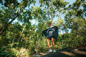 BIB: 
                            <button type="button" onclick="openModal(27974342)" class="btn btn-primary btn-sm float-right btn-popup" data-toggle="modal" data-target=".modal-high-quality">
                        <i class="fas fa-shopping-cart"></i> Add to Cart
                    </button>
                                            <button type="button" onclick="isThisMe(27974342, true)" class="btn btn-success btn-sm float-right btn-popup btn-isme hidden" data-toggle="tooltip" data-placement="bottom" title="นี่คือรูปของคุณใช่ไหม คลิกที่นี่เพื่อเอาเข้าอัลบั้ม">
                        <i class="fas fa-plus"></i> Add to album
                    </button>
                    <button type="button" onclick="isThisMe(27974342, false)" class="btn btn-warning btn-sm float-right btn-popup btn-isnotme hidden">
                        <i class="fas fa-ban"></i> Remove from album
                    </button>