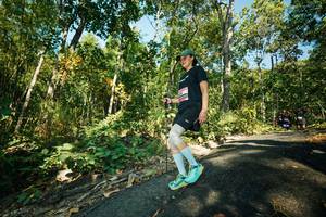 BIB: 
                            <button type="button" onclick="openModal(27972825)" class="btn btn-primary btn-sm float-right btn-popup" data-toggle="modal" data-target=".modal-high-quality">
                        <i class="fas fa-shopping-cart"></i> Add to Cart
                    </button>
                                            <button type="button" onclick="isThisMe(27972825, true)" class="btn btn-success btn-sm float-right btn-popup btn-isme hidden" data-toggle="tooltip" data-placement="bottom" title="นี่คือรูปของคุณใช่ไหม คลิกที่นี่เพื่อเอาเข้าอัลบั้ม">
                        <i class="fas fa-plus"></i> Add to album
                    </button>
                    <button type="button" onclick="isThisMe(27972825, false)" class="btn btn-warning btn-sm float-right btn-popup btn-isnotme hidden">
                        <i class="fas fa-ban"></i> Remove from album
                    </button>