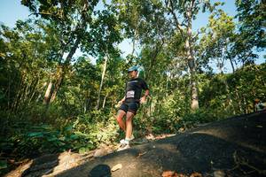 BIB: 
                            <button type="button" onclick="openModal(27971801)" class="btn btn-primary btn-sm float-right btn-popup" data-toggle="modal" data-target=".modal-high-quality">
                        <i class="fas fa-shopping-cart"></i> Add to Cart
                    </button>
                                            <button type="button" onclick="isThisMe(27971801, true)" class="btn btn-success btn-sm float-right btn-popup btn-isme hidden" data-toggle="tooltip" data-placement="bottom" title="นี่คือรูปของคุณใช่ไหม คลิกที่นี่เพื่อเอาเข้าอัลบั้ม">
                        <i class="fas fa-plus"></i> Add to album
                    </button>
                    <button type="button" onclick="isThisMe(27971801, false)" class="btn btn-warning btn-sm float-right btn-popup btn-isnotme hidden">
                        <i class="fas fa-ban"></i> Remove from album
                    </button>