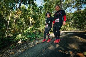 BIB: 
                            <button type="button" onclick="openModal(27972803)" class="btn btn-primary btn-sm float-right btn-popup" data-toggle="modal" data-target=".modal-high-quality">
                        <i class="fas fa-shopping-cart"></i> Add to Cart
                    </button>
                                            <button type="button" onclick="isThisMe(27972803, true)" class="btn btn-success btn-sm float-right btn-popup btn-isme hidden" data-toggle="tooltip" data-placement="bottom" title="นี่คือรูปของคุณใช่ไหม คลิกที่นี่เพื่อเอาเข้าอัลบั้ม">
                        <i class="fas fa-plus"></i> Add to album
                    </button>
                    <button type="button" onclick="isThisMe(27972803, false)" class="btn btn-warning btn-sm float-right btn-popup btn-isnotme hidden">
                        <i class="fas fa-ban"></i> Remove from album
                    </button>