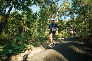 BIB: 
                            <button type="button" onclick="openModal(27974053)" class="btn btn-primary btn-sm float-right btn-popup" data-toggle="modal" data-target=".modal-high-quality">
                        <i class="fas fa-shopping-cart"></i> Add to Cart
                    </button>
                                            <button type="button" onclick="isThisMe(27974053, true)" class="btn btn-success btn-sm float-right btn-popup btn-isme hidden" data-toggle="tooltip" data-placement="bottom" title="นี่คือรูปของคุณใช่ไหม คลิกที่นี่เพื่อเอาเข้าอัลบั้ม">
                        <i class="fas fa-plus"></i> Add to album
                    </button>
                    <button type="button" onclick="isThisMe(27974053, false)" class="btn btn-warning btn-sm float-right btn-popup btn-isnotme hidden">
                        <i class="fas fa-ban"></i> Remove from album
                    </button>