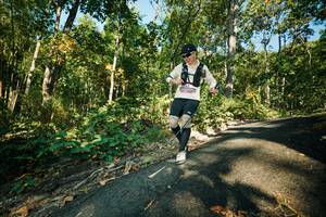 BIB: 
                            <button type="button" onclick="openModal(27972674)" class="btn btn-primary btn-sm float-right btn-popup" data-toggle="modal" data-target=".modal-high-quality">
                        <i class="fas fa-shopping-cart"></i> Add to Cart
                    </button>
                                            <button type="button" onclick="isThisMe(27972674, true)" class="btn btn-success btn-sm float-right btn-popup btn-isme hidden" data-toggle="tooltip" data-placement="bottom" title="นี่คือรูปของคุณใช่ไหม คลิกที่นี่เพื่อเอาเข้าอัลบั้ม">
                        <i class="fas fa-plus"></i> Add to album
                    </button>
                    <button type="button" onclick="isThisMe(27972674, false)" class="btn btn-warning btn-sm float-right btn-popup btn-isnotme hidden">
                        <i class="fas fa-ban"></i> Remove from album
                    </button>