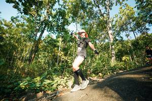 BIB: 
                            <button type="button" onclick="openModal(27971831)" class="btn btn-primary btn-sm float-right btn-popup" data-toggle="modal" data-target=".modal-high-quality">
                        <i class="fas fa-shopping-cart"></i> Add to Cart
                    </button>
                                            <button type="button" onclick="isThisMe(27971831, true)" class="btn btn-success btn-sm float-right btn-popup btn-isme hidden" data-toggle="tooltip" data-placement="bottom" title="นี่คือรูปของคุณใช่ไหม คลิกที่นี่เพื่อเอาเข้าอัลบั้ม">
                        <i class="fas fa-plus"></i> Add to album
                    </button>
                    <button type="button" onclick="isThisMe(27971831, false)" class="btn btn-warning btn-sm float-right btn-popup btn-isnotme hidden">
                        <i class="fas fa-ban"></i> Remove from album
                    </button>