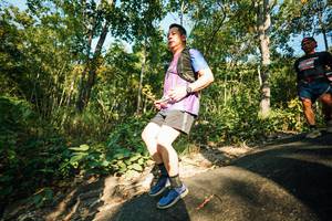 BIB: 
                            <button type="button" onclick="openModal(27973553)" class="btn btn-primary btn-sm float-right btn-popup" data-toggle="modal" data-target=".modal-high-quality">
                        <i class="fas fa-shopping-cart"></i> Add to Cart
                    </button>
                                            <button type="button" onclick="isThisMe(27973553, true)" class="btn btn-success btn-sm float-right btn-popup btn-isme hidden" data-toggle="tooltip" data-placement="bottom" title="นี่คือรูปของคุณใช่ไหม คลิกที่นี่เพื่อเอาเข้าอัลบั้ม">
                        <i class="fas fa-plus"></i> Add to album
                    </button>
                    <button type="button" onclick="isThisMe(27973553, false)" class="btn btn-warning btn-sm float-right btn-popup btn-isnotme hidden">
                        <i class="fas fa-ban"></i> Remove from album
                    </button>