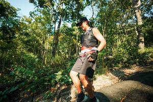 BIB: 
                            <button type="button" onclick="openModal(27973832)" class="btn btn-primary btn-sm float-right btn-popup" data-toggle="modal" data-target=".modal-high-quality">
                        <i class="fas fa-shopping-cart"></i> Add to Cart
                    </button>
                                            <button type="button" onclick="isThisMe(27973832, true)" class="btn btn-success btn-sm float-right btn-popup btn-isme hidden" data-toggle="tooltip" data-placement="bottom" title="นี่คือรูปของคุณใช่ไหม คลิกที่นี่เพื่อเอาเข้าอัลบั้ม">
                        <i class="fas fa-plus"></i> Add to album
                    </button>
                    <button type="button" onclick="isThisMe(27973832, false)" class="btn btn-warning btn-sm float-right btn-popup btn-isnotme hidden">
                        <i class="fas fa-ban"></i> Remove from album
                    </button>