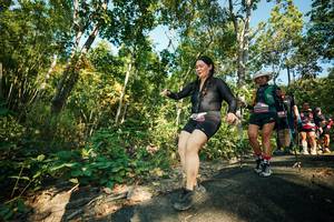 BIB: 
                            <button type="button" onclick="openModal(27973507)" class="btn btn-primary btn-sm float-right btn-popup" data-toggle="modal" data-target=".modal-high-quality">
                        <i class="fas fa-shopping-cart"></i> Add to Cart
                    </button>
                                            <button type="button" onclick="isThisMe(27973507, true)" class="btn btn-success btn-sm float-right btn-popup btn-isme hidden" data-toggle="tooltip" data-placement="bottom" title="นี่คือรูปของคุณใช่ไหม คลิกที่นี่เพื่อเอาเข้าอัลบั้ม">
                        <i class="fas fa-plus"></i> Add to album
                    </button>
                    <button type="button" onclick="isThisMe(27973507, false)" class="btn btn-warning btn-sm float-right btn-popup btn-isnotme hidden">
                        <i class="fas fa-ban"></i> Remove from album
                    </button>