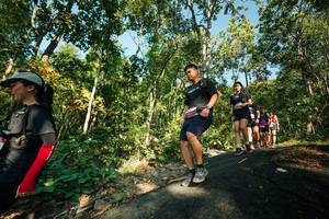 BIB: 
                            <button type="button" onclick="openModal(27970707)" class="btn btn-primary btn-sm float-right btn-popup" data-toggle="modal" data-target=".modal-high-quality">
                        <i class="fas fa-shopping-cart"></i> Add to Cart
                    </button>
                                            <button type="button" onclick="isThisMe(27970707, true)" class="btn btn-success btn-sm float-right btn-popup btn-isme hidden" data-toggle="tooltip" data-placement="bottom" title="นี่คือรูปของคุณใช่ไหม คลิกที่นี่เพื่อเอาเข้าอัลบั้ม">
                        <i class="fas fa-plus"></i> Add to album
                    </button>
                    <button type="button" onclick="isThisMe(27970707, false)" class="btn btn-warning btn-sm float-right btn-popup btn-isnotme hidden">
                        <i class="fas fa-ban"></i> Remove from album
                    </button>