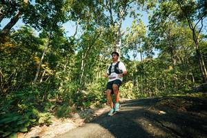 BIB: 
                            <button type="button" onclick="openModal(27974114)" class="btn btn-primary btn-sm float-right btn-popup" data-toggle="modal" data-target=".modal-high-quality">
                        <i class="fas fa-shopping-cart"></i> Add to Cart
                    </button>
                                            <button type="button" onclick="isThisMe(27974114, true)" class="btn btn-success btn-sm float-right btn-popup btn-isme hidden" data-toggle="tooltip" data-placement="bottom" title="นี่คือรูปของคุณใช่ไหม คลิกที่นี่เพื่อเอาเข้าอัลบั้ม">
                        <i class="fas fa-plus"></i> Add to album
                    </button>
                    <button type="button" onclick="isThisMe(27974114, false)" class="btn btn-warning btn-sm float-right btn-popup btn-isnotme hidden">
                        <i class="fas fa-ban"></i> Remove from album
                    </button>