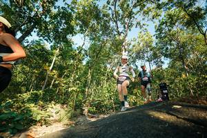 BIB: 
                            <button type="button" onclick="openModal(27970115)" class="btn btn-primary btn-sm float-right btn-popup" data-toggle="modal" data-target=".modal-high-quality">
                        <i class="fas fa-shopping-cart"></i> Add to Cart
                    </button>
                                            <button type="button" onclick="isThisMe(27970115, true)" class="btn btn-success btn-sm float-right btn-popup btn-isme hidden" data-toggle="tooltip" data-placement="bottom" title="นี่คือรูปของคุณใช่ไหม คลิกที่นี่เพื่อเอาเข้าอัลบั้ม">
                        <i class="fas fa-plus"></i> Add to album
                    </button>
                    <button type="button" onclick="isThisMe(27970115, false)" class="btn btn-warning btn-sm float-right btn-popup btn-isnotme hidden">
                        <i class="fas fa-ban"></i> Remove from album
                    </button>