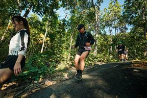 BIB: 
                            <button type="button" onclick="openModal(27974525)" class="btn btn-primary btn-sm float-right btn-popup" data-toggle="modal" data-target=".modal-high-quality">
                        <i class="fas fa-shopping-cart"></i> Add to Cart
                    </button>
                                            <button type="button" onclick="isThisMe(27974525, true)" class="btn btn-success btn-sm float-right btn-popup btn-isme hidden" data-toggle="tooltip" data-placement="bottom" title="นี่คือรูปของคุณใช่ไหม คลิกที่นี่เพื่อเอาเข้าอัลบั้ม">
                        <i class="fas fa-plus"></i> Add to album
                    </button>
                    <button type="button" onclick="isThisMe(27974525, false)" class="btn btn-warning btn-sm float-right btn-popup btn-isnotme hidden">
                        <i class="fas fa-ban"></i> Remove from album
                    </button>