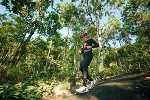 BIB: 
                            <button type="button" onclick="openModal(27971691)" class="btn btn-primary btn-sm float-right btn-popup" data-toggle="modal" data-target=".modal-high-quality">
                        <i class="fas fa-shopping-cart"></i> Add to Cart
                    </button>
                                            <button type="button" onclick="isThisMe(27971691, true)" class="btn btn-success btn-sm float-right btn-popup btn-isme hidden" data-toggle="tooltip" data-placement="bottom" title="นี่คือรูปของคุณใช่ไหม คลิกที่นี่เพื่อเอาเข้าอัลบั้ม">
                        <i class="fas fa-plus"></i> Add to album
                    </button>
                    <button type="button" onclick="isThisMe(27971691, false)" class="btn btn-warning btn-sm float-right btn-popup btn-isnotme hidden">
                        <i class="fas fa-ban"></i> Remove from album
                    </button>