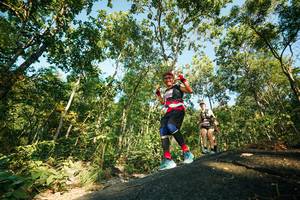 BIB: 
                            <button type="button" onclick="openModal(27974480)" class="btn btn-primary btn-sm float-right btn-popup" data-toggle="modal" data-target=".modal-high-quality">
                        <i class="fas fa-shopping-cart"></i> Add to Cart
                    </button>
                                            <button type="button" onclick="isThisMe(27974480, true)" class="btn btn-success btn-sm float-right btn-popup btn-isme hidden" data-toggle="tooltip" data-placement="bottom" title="นี่คือรูปของคุณใช่ไหม คลิกที่นี่เพื่อเอาเข้าอัลบั้ม">
                        <i class="fas fa-plus"></i> Add to album
                    </button>
                    <button type="button" onclick="isThisMe(27974480, false)" class="btn btn-warning btn-sm float-right btn-popup btn-isnotme hidden">
                        <i class="fas fa-ban"></i> Remove from album
                    </button>