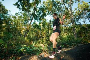 BIB: 
                            <button type="button" onclick="openModal(27971190)" class="btn btn-primary btn-sm float-right btn-popup" data-toggle="modal" data-target=".modal-high-quality">
                        <i class="fas fa-shopping-cart"></i> Add to Cart
                    </button>
                                            <button type="button" onclick="isThisMe(27971190, true)" class="btn btn-success btn-sm float-right btn-popup btn-isme hidden" data-toggle="tooltip" data-placement="bottom" title="นี่คือรูปของคุณใช่ไหม คลิกที่นี่เพื่อเอาเข้าอัลบั้ม">
                        <i class="fas fa-plus"></i> Add to album
                    </button>
                    <button type="button" onclick="isThisMe(27971190, false)" class="btn btn-warning btn-sm float-right btn-popup btn-isnotme hidden">
                        <i class="fas fa-ban"></i> Remove from album
                    </button>