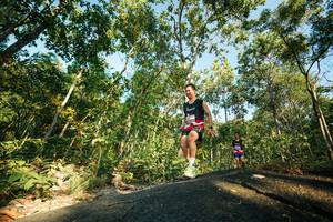 BIB: 
                            <button type="button" onclick="openModal(27970187)" class="btn btn-primary btn-sm float-right btn-popup" data-toggle="modal" data-target=".modal-high-quality">
                        <i class="fas fa-shopping-cart"></i> Add to Cart
                    </button>
                                            <button type="button" onclick="isThisMe(27970187, true)" class="btn btn-success btn-sm float-right btn-popup btn-isme hidden" data-toggle="tooltip" data-placement="bottom" title="นี่คือรูปของคุณใช่ไหม คลิกที่นี่เพื่อเอาเข้าอัลบั้ม">
                        <i class="fas fa-plus"></i> Add to album
                    </button>
                    <button type="button" onclick="isThisMe(27970187, false)" class="btn btn-warning btn-sm float-right btn-popup btn-isnotme hidden">
                        <i class="fas fa-ban"></i> Remove from album
                    </button>