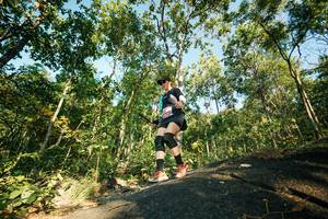 BIB: 
                            <button type="button" onclick="openModal(27971161)" class="btn btn-primary btn-sm float-right btn-popup" data-toggle="modal" data-target=".modal-high-quality">
                        <i class="fas fa-shopping-cart"></i> Add to Cart
                    </button>
                                            <button type="button" onclick="isThisMe(27971161, true)" class="btn btn-success btn-sm float-right btn-popup btn-isme hidden" data-toggle="tooltip" data-placement="bottom" title="นี่คือรูปของคุณใช่ไหม คลิกที่นี่เพื่อเอาเข้าอัลบั้ม">
                        <i class="fas fa-plus"></i> Add to album
                    </button>
                    <button type="button" onclick="isThisMe(27971161, false)" class="btn btn-warning btn-sm float-right btn-popup btn-isnotme hidden">
                        <i class="fas fa-ban"></i> Remove from album
                    </button>