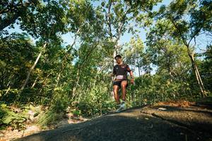 BIB: 
                            <button type="button" onclick="openModal(27973961)" class="btn btn-primary btn-sm float-right btn-popup" data-toggle="modal" data-target=".modal-high-quality">
                        <i class="fas fa-shopping-cart"></i> Add to Cart
                    </button>
                                            <button type="button" onclick="isThisMe(27973961, true)" class="btn btn-success btn-sm float-right btn-popup btn-isme hidden" data-toggle="tooltip" data-placement="bottom" title="นี่คือรูปของคุณใช่ไหม คลิกที่นี่เพื่อเอาเข้าอัลบั้ม">
                        <i class="fas fa-plus"></i> Add to album
                    </button>
                    <button type="button" onclick="isThisMe(27973961, false)" class="btn btn-warning btn-sm float-right btn-popup btn-isnotme hidden">
                        <i class="fas fa-ban"></i> Remove from album
                    </button>